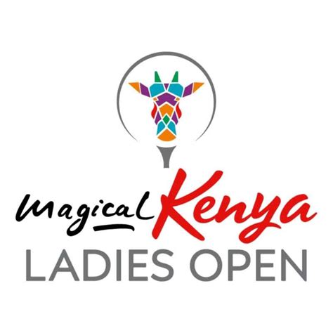 Kenya's Enchanting Gathering: The Ultimate Magical Tournament
